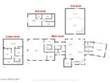 2222 Hidden Valley Rd - Photo 87