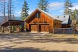 2222 Hidden Valley Rd - Photo 91