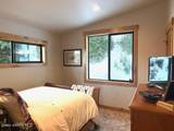 95 Harrison Ln - Photo 24