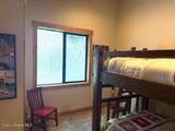 95 Harrison Ln - Photo 26