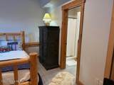 95 Harrison Ln - Photo 27