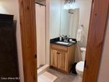 95 Harrison Ln - Photo 28