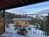 95 Harrison Ln - Photo 33