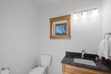 4083 Shoreview Ln - Photo 10
