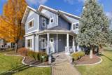 4083 Shoreview Ln - Photo 12