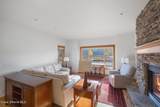 4083 Shoreview Ln - Photo 14