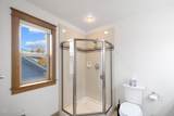 4083 Shoreview Ln - Photo 22