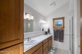 4083 Shoreview Ln - Photo 24