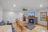 4083 Shoreview Ln - Photo 3