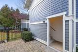 4083 Shoreview Ln - Photo 32