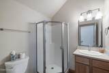 4083 Shoreview Ln - Photo 36