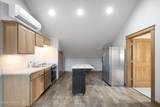 4083 Shoreview Ln - Photo 37