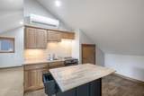 4083 Shoreview Ln - Photo 38