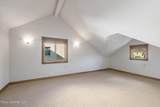 4083 Shoreview Ln - Photo 39