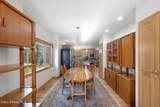4083 Shoreview Ln - Photo 4