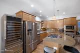 4083 Shoreview Ln - Photo 5