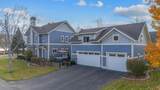 4083 Shoreview Ln - Photo 56