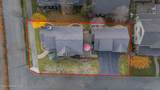 4083 Shoreview Ln - Photo 62