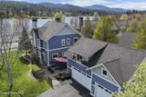 4083 Shoreview Ln - Photo 64