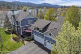 4083 Shoreview Ln - Photo 66