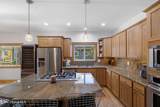4083 Shoreview Ln - Photo 8