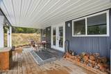 1428 Elkhorn Meadows Rd - Photo 10