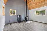 1428 Elkhorn Meadows Rd - Photo 11