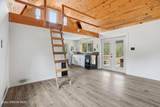 1428 Elkhorn Meadows Rd - Photo 13