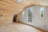 1428 Elkhorn Meadows Rd - Photo 19