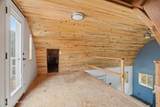 1428 Elkhorn Meadows Rd - Photo 20