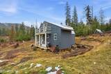 1428 Elkhorn Meadows Rd - Photo 21