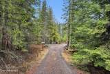1428 Elkhorn Meadows Rd - Photo 24