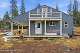 1428 Elkhorn Meadows Rd - Photo 6