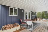 1428 Elkhorn Meadows Rd - Photo 8