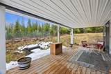 1428 Elkhorn Meadows Rd - Photo 9