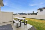 660 Ripatti Way - Photo 27