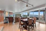 701 Front Ave. - Photo 2