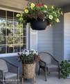 3753 Sky Harbor Dr - Photo 3