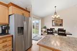 2744 Alfalfa Loop - Photo 10