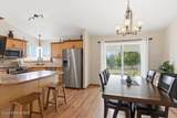2744 Alfalfa Loop - Photo 11