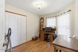 2744 Alfalfa Loop - Photo 20