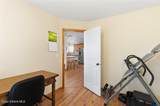 2744 Alfalfa Loop - Photo 21