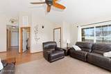 2744 Alfalfa Loop - Photo 4