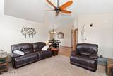 2744 Alfalfa Loop - Photo 5