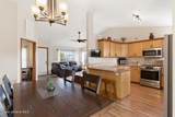 2744 Alfalfa Loop - Photo 7