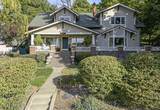 3351 Lone Pine Rd - Photo 1
