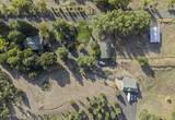 3351 Lone Pine Rd - Photo 100
