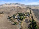3351 Lone Pine Rd - Photo 102