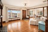 3351 Lone Pine Rd - Photo 11