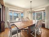 3351 Lone Pine Rd - Photo 12
